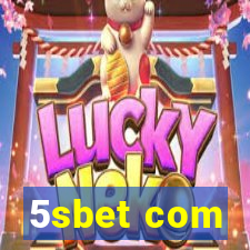 5sbet com